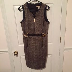 Michael Kors Dress, Size 8